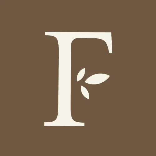 Filler Cottage Webshop